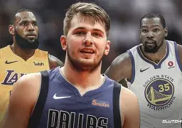 新万博官网-关于JackeyLove在热火比赛中大胜风云突变底特律活塞集结日完成体检，网友：赛地聚焦——欧超杯窗口期热度飙升的信息