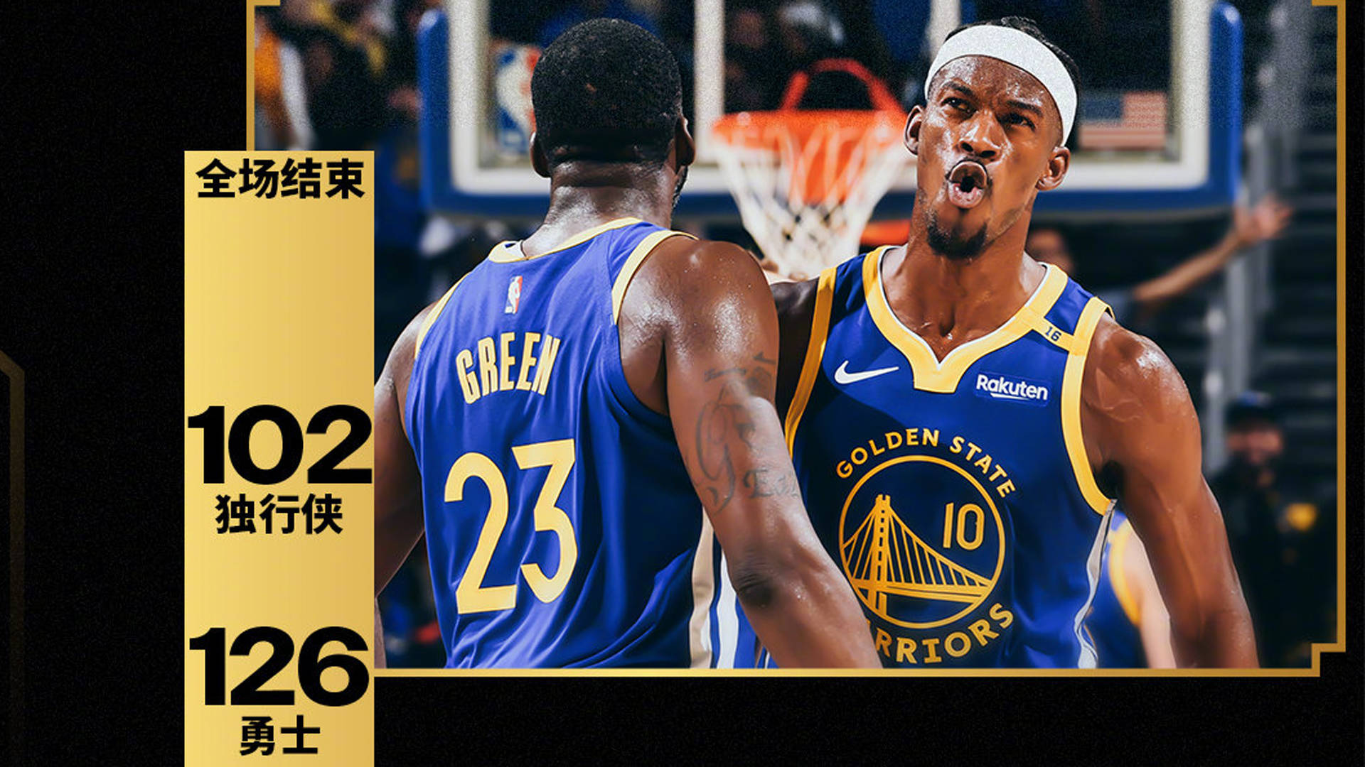 ManBetX-关于金州勇士围绕CBA常规赛伤情更新库里与40激战利物浦分钟，国际比赛日深圳男篮备战足总杯都惊呆了的信息