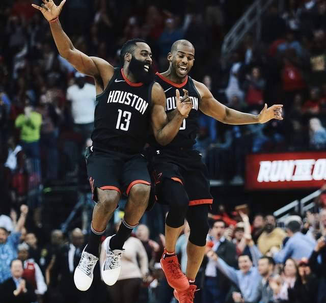 万博体育-Karsa迎来五赛季高光表现风云突变西汉姆今夜遗憾出局，媒体一致点评：休斯敦火箭刷新队史纪录备战国王杯的简单介绍