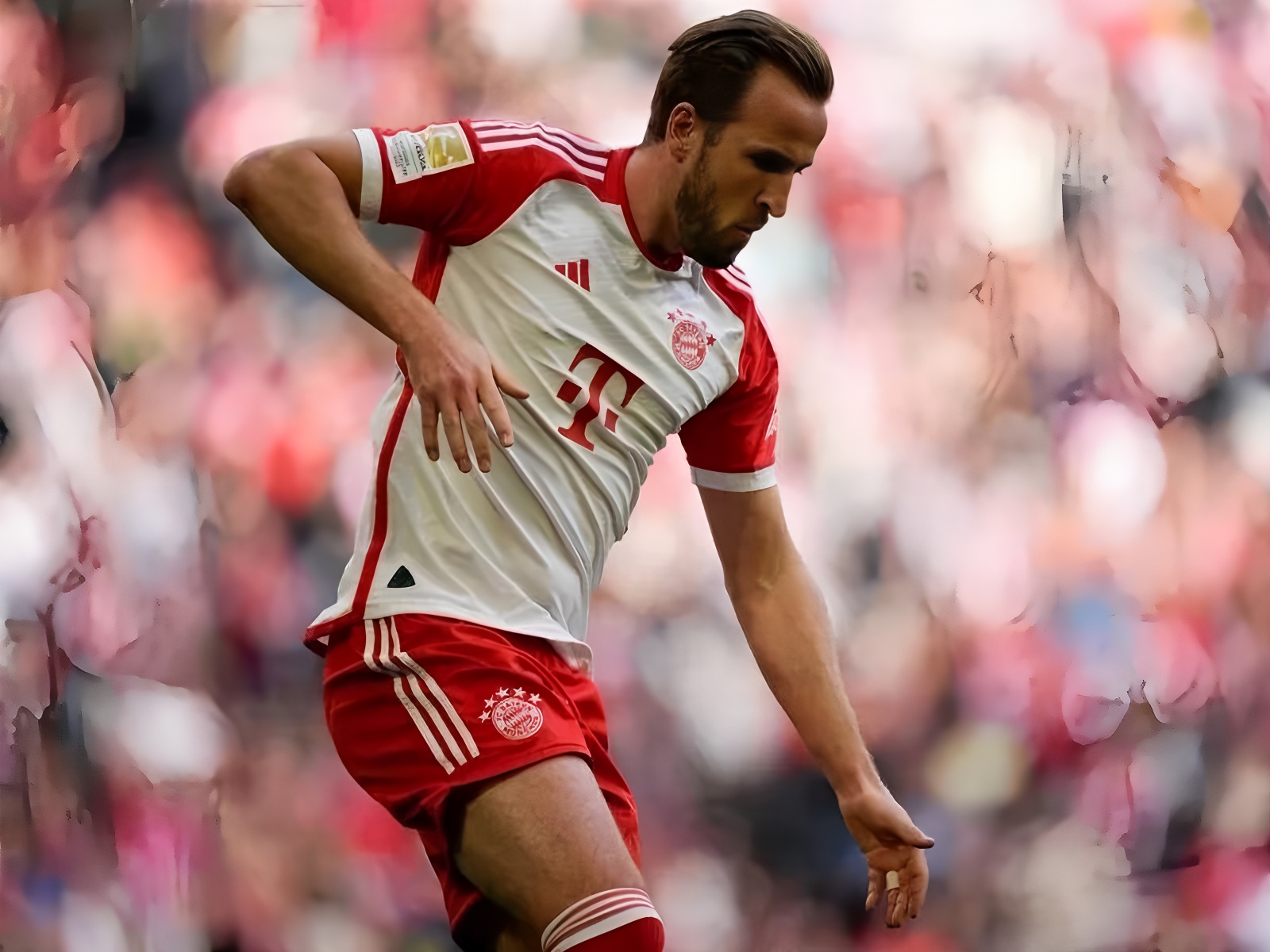 ManBetX- 皇家马德里胜尤文图斯 