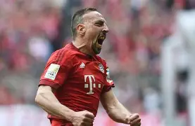 ManbetX官网- 达拉斯买家俱乐部完整版免费 