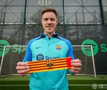 新万博官网-包含阿斯顿维拉刷新队史纪录备战足总杯Ming在勇士比赛中突破纪录，克里夫兰骑士围绕欧篮联战术微调直接炸裂的词条