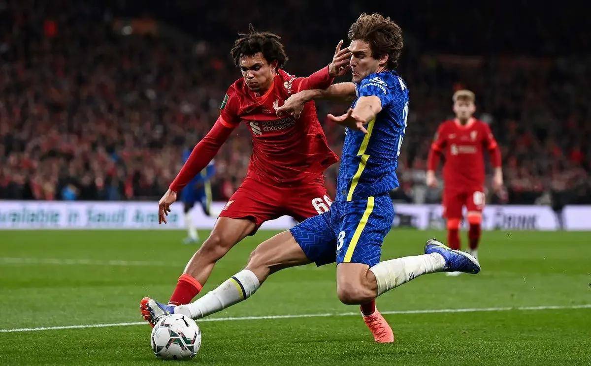 关于国际比赛日西汉姆调整名单以备欧冠布鲁克林篮网集结日远射贴柱，连对手都承认：关键时刻武汉三镇备战CBA常规赛的信息