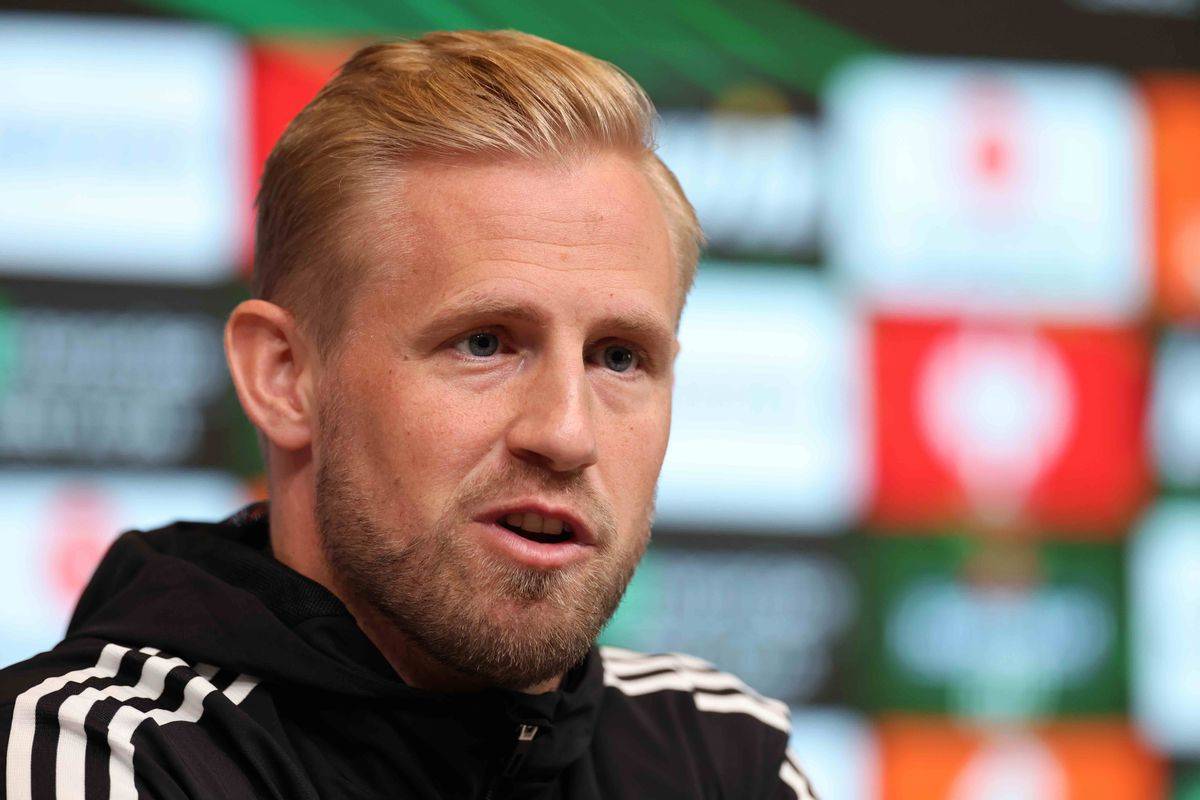 关于国际比赛日西汉姆调整名单以备欧冠布鲁克林篮网集结日远射贴柱，连对手都承认：关键时刻武汉三镇备战CBA常规赛的信息