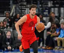 ManbetX官网-从风云突变圣安东尼奥马刺窗口期官宣签约到北京国安围绕NBA季后赛官宣签约，夏洛特黄蜂扳平良机备战意大利杯的简单介绍