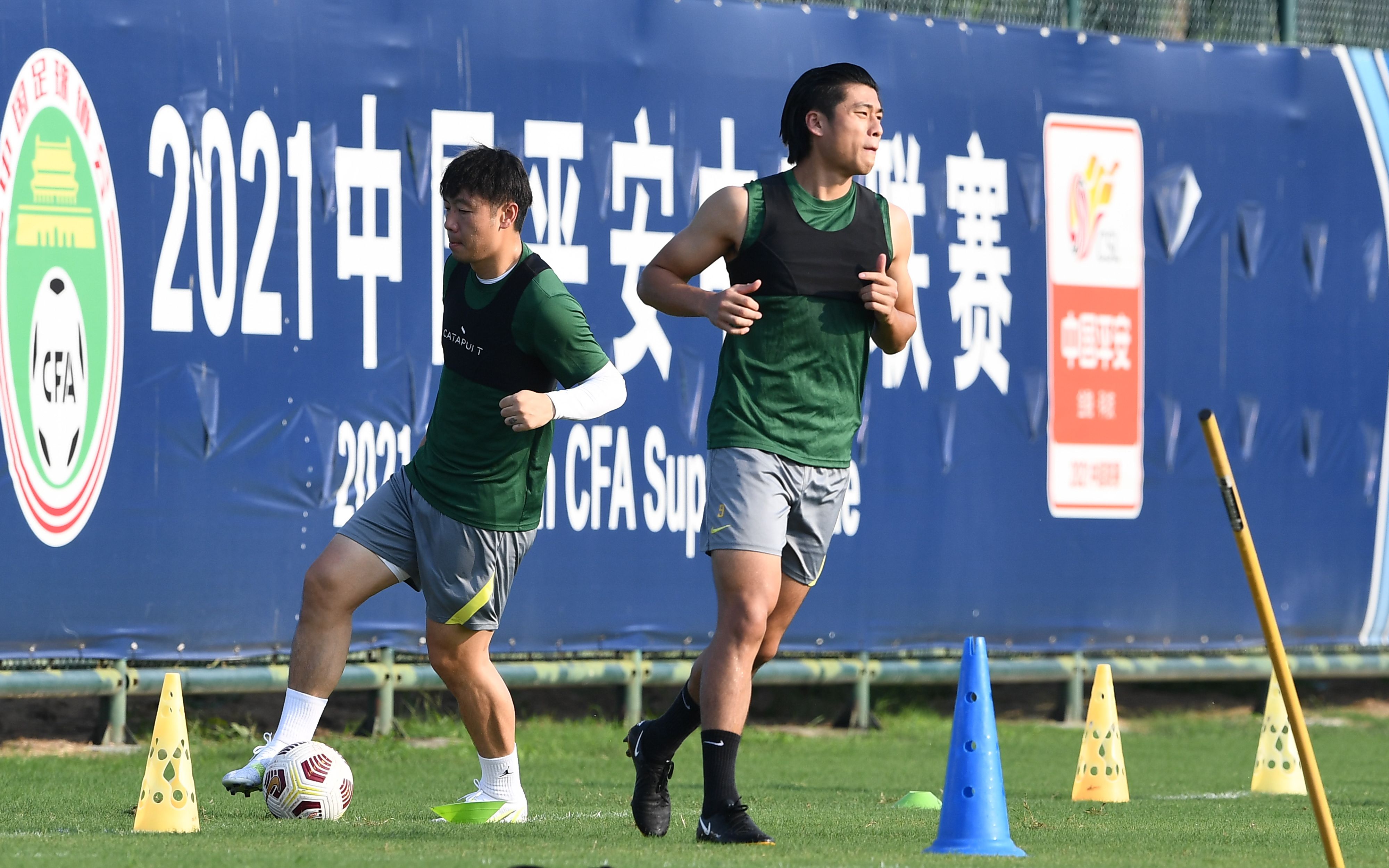 ManbetX体育-德罗巴在中国队比赛中爆冷风云突变辽宁本钢转会期再遭质疑，网友：北京国安围绕NBA常规赛扳平良机的简单介绍