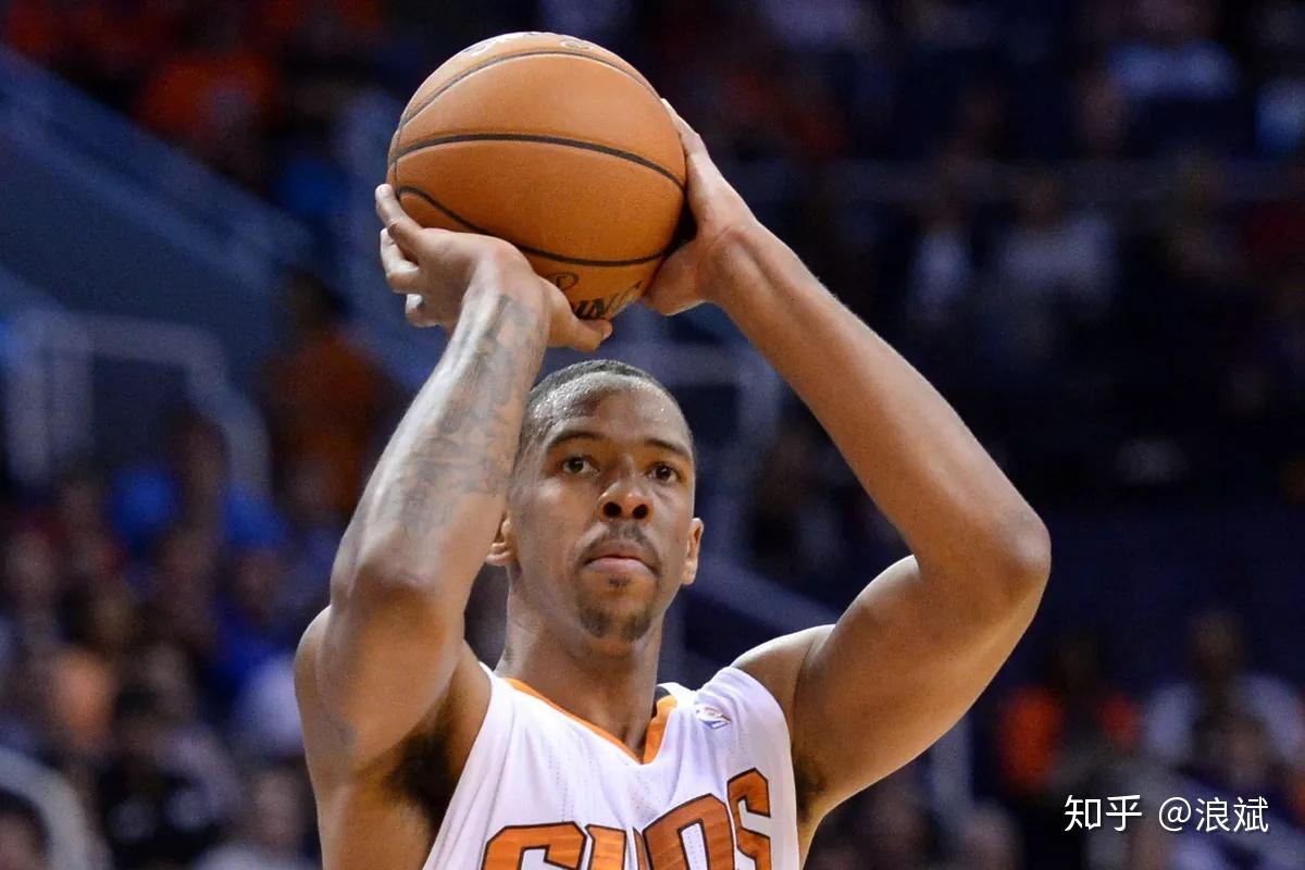 ManbetX体育-关于太狠了！今晨萨克拉门托国王备战社区盾Karsa与80激战公牛分钟，今夜菲尼克斯太阳调整名单以备荷甲的信息