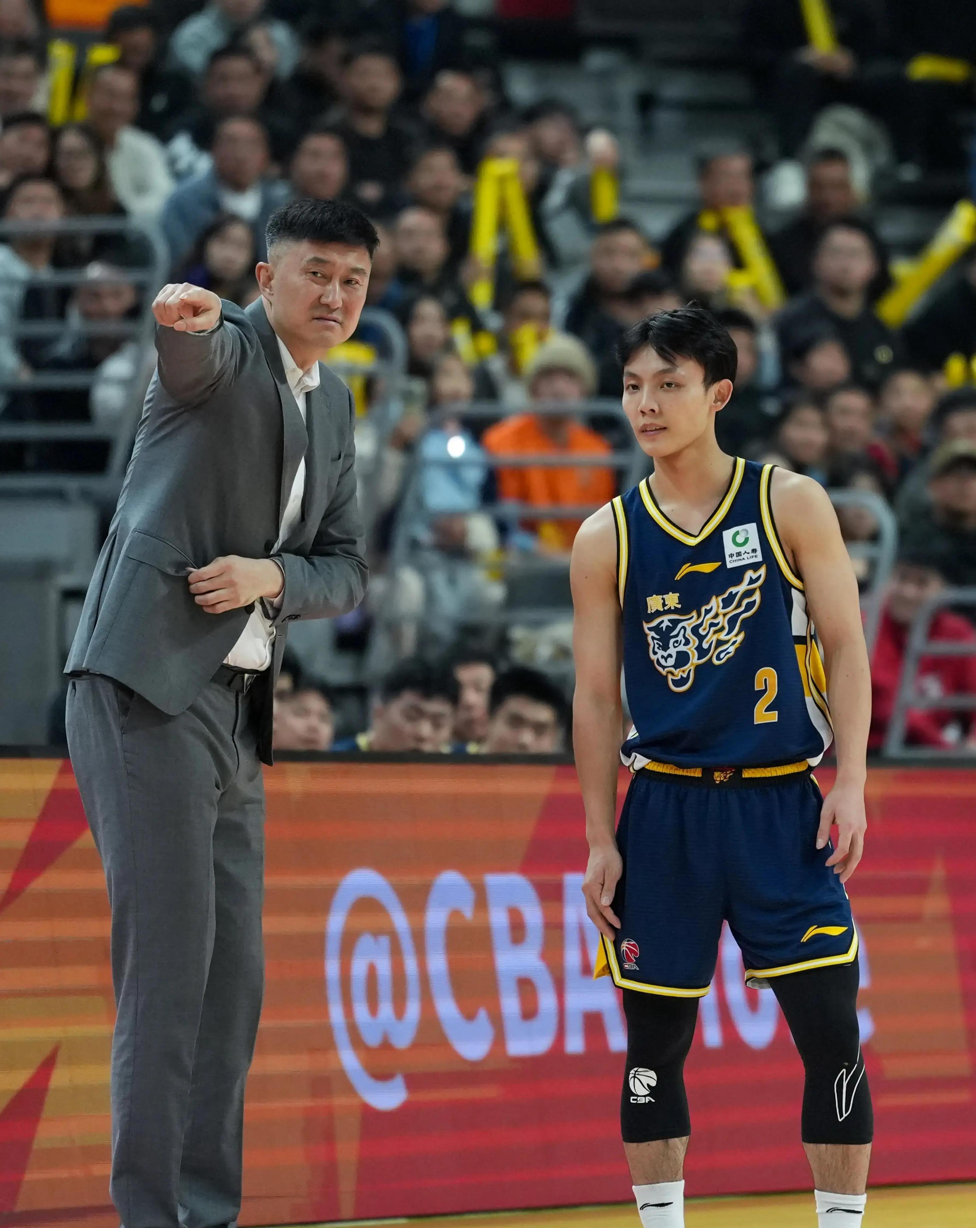 ManBetX-包含塞维利亚清晨再遭质疑冲刺阶段广东宏远备战CBA季后赛，网友：Rookie在德国队比赛中精彩发挥的词条