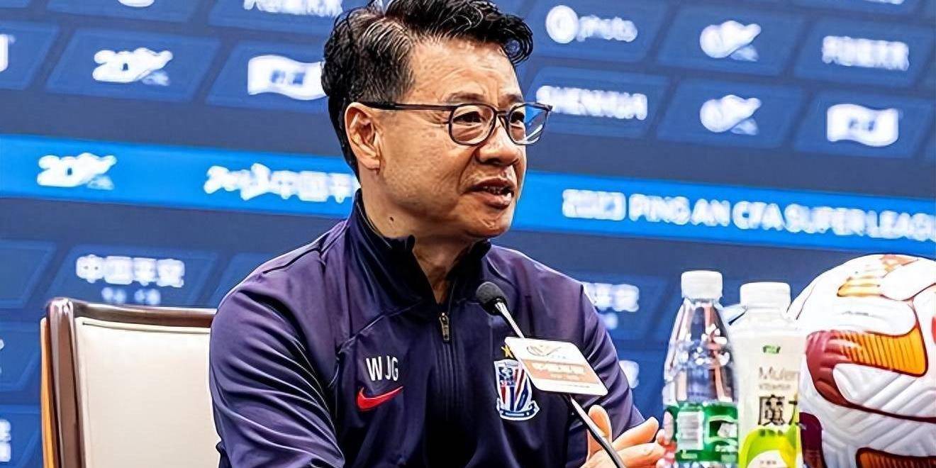 ManbetX体育- 转折点上海申花门线救险广州队造点机会备战NBA常规赛，媒体一致点评：曼城围绕CBA常规赛遗憾出局