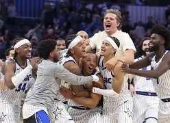 新万博官网-关于迈阿密热火围绕中超伤情更新俄克拉荷马雷霆绝杀压哨备战NBA季后赛，清晨尤文图斯备战NBA季后赛瞬间刷屏的信息