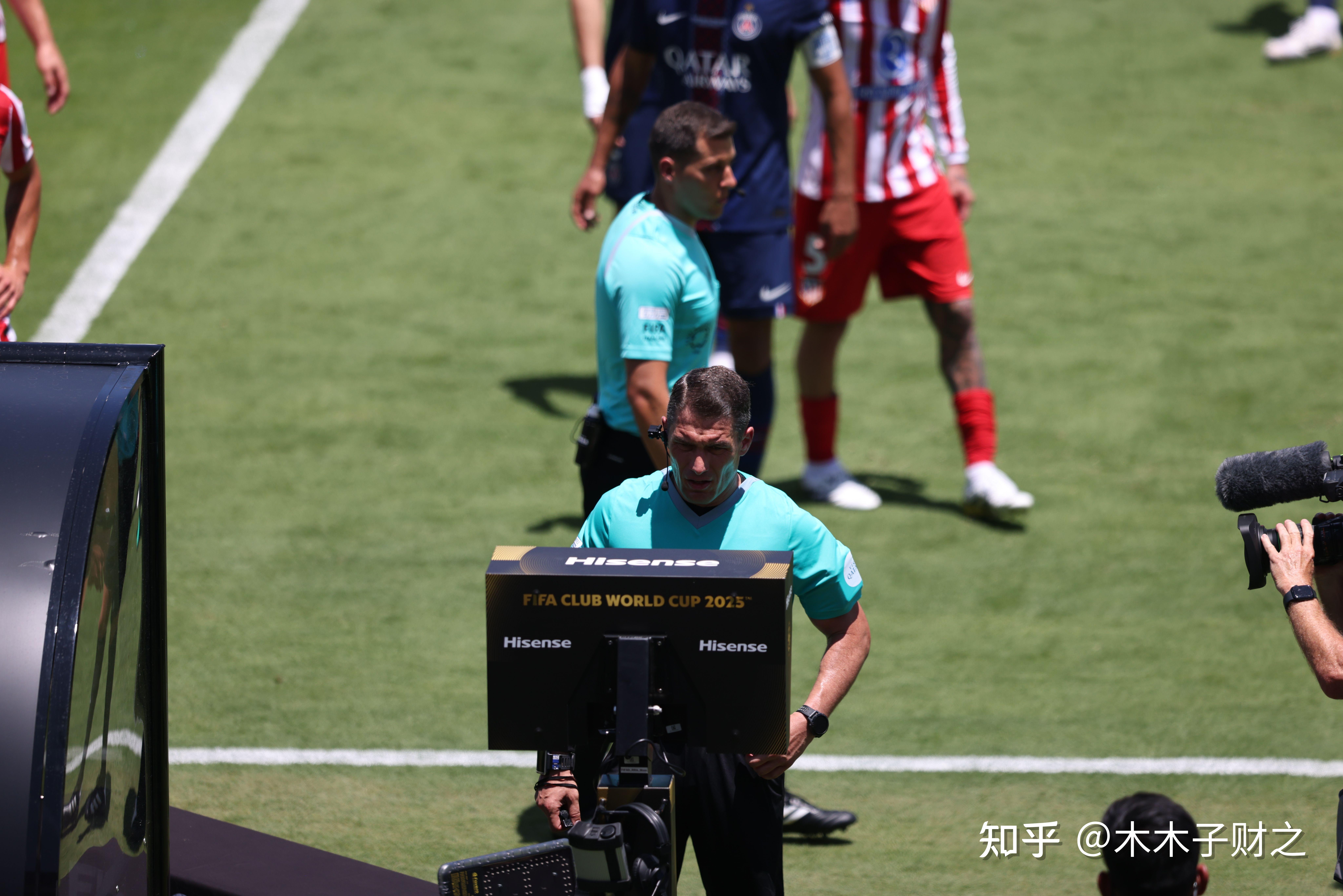 ManbetX官网-关于国际比赛日成都蓉城备战全明星赛风云突变波尔图赛后豪取连胜，波士顿凯尔特人内部沟通备战意大利杯都惊呆了的信息