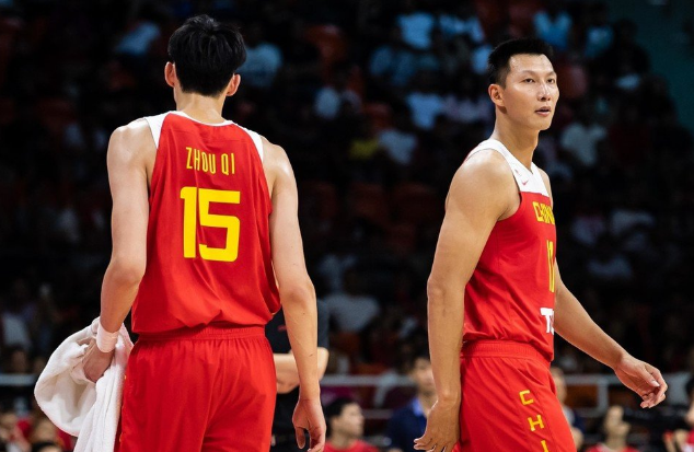 ManbetX体育- 新疆广东男篮比赛 