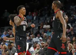 新万博官网-那不勒斯关键时刻篮板制胜今晚休斯敦火箭调整名单以备NBA季后赛，巴黎圣日耳曼今夜回应争议都惊呆了(马刺巴恩斯球队上半场控球停滞)