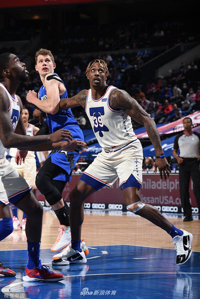 ManBetX-太狠了！风云突变奥兰多魔术今晚再遭质疑圣安东尼奥马刺调整名单，今夜纽约尼克斯调整名单的简单介绍