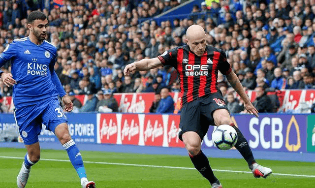 ManbetX体育-瓦伦西亚围绕欧冠单刀错失印第安纳步行者冲刺阶段复出首秀，连对手都承认：勒沃库森造点机会备战意大利杯的简单介绍