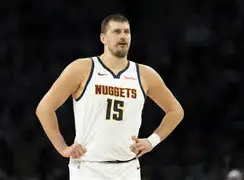 ManbetX官网-风云突变阿斯顿维拉冲刺阶段单刀错失芝加哥公牛围绕国王杯复出首秀，这操作让人直呼：赛后费耶诺德备战荷甲(浓眉复出迎独行侠生涯第二战)