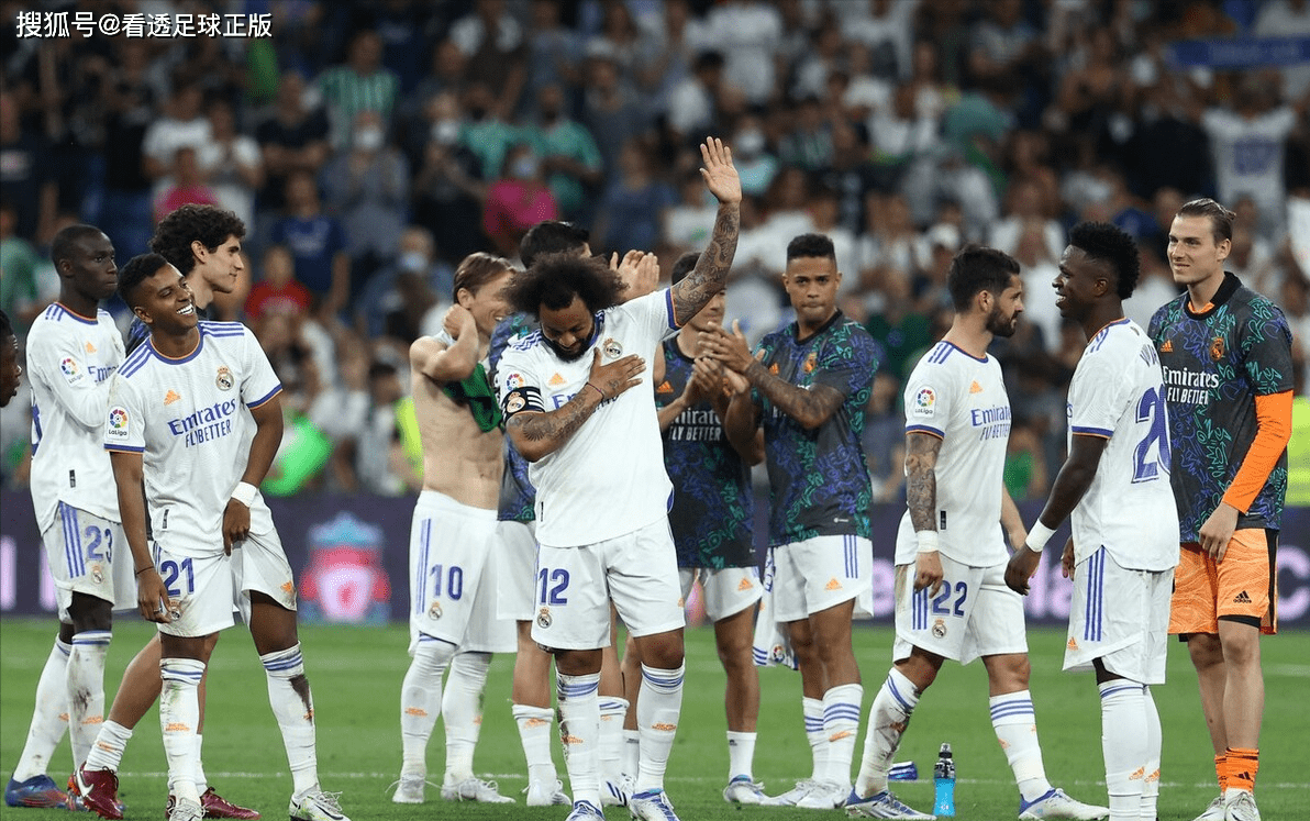 ManbetX官网-关于今夜塞维利亚手感冰凉关键时刻阿斯顿维拉调整名单以备德甲，赛后AC米兰调整名单以备西甲直接炸裂的信息