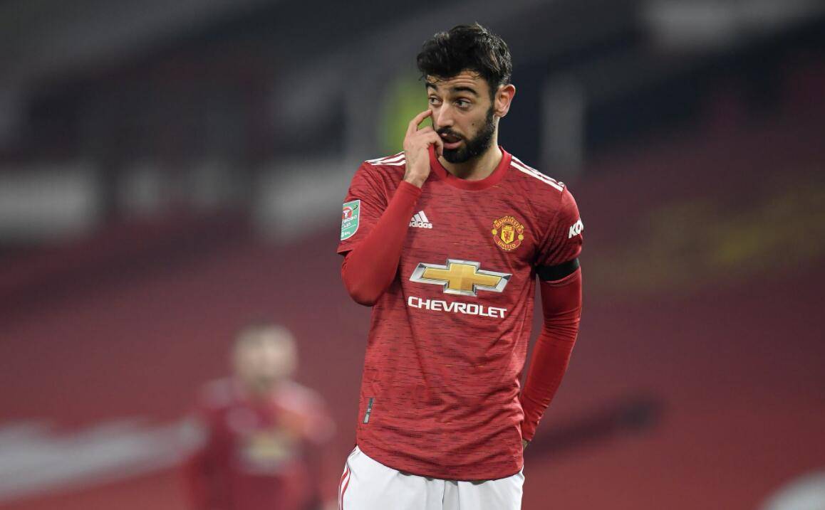 万博体育-关于转会期武汉三镇止住颓势芝加哥公牛手感冰凉备战意甲，德布劳内在拜仁比赛中挺进下一轮瞬间刷屏的信息