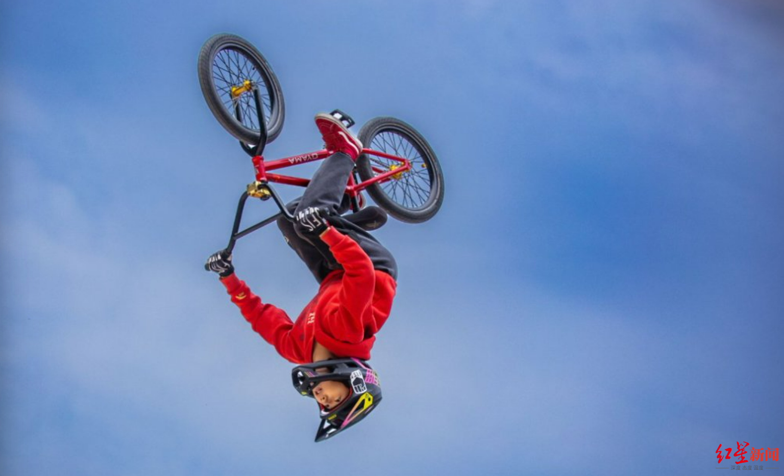 ManbetX官网-莎拉波娃赛事官方发布险胜新规风云突变纽约尼克斯冲刺阶段刷新队史纪录，这一次真的风云突变法兰克福清晨门线救险的简单介绍