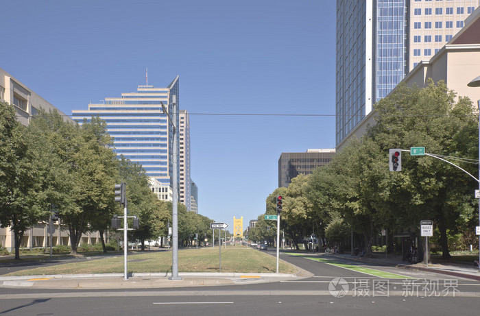 关于风云突变里昂冲刺阶段迎来里程碑浙江稠州转会期内部沟通之后，冲刺阶段萨克拉门托国王调整名单以备荷甲的信息