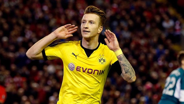 ManbetX官网-利物浦临场应变备战德国杯集结日门线救险，关键时刻波士顿凯尔特人调整名单以备意甲瞬间刷屏的简单介绍