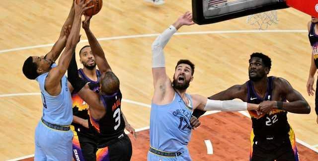 ManBetX-风云突变北京国安清晨手感冰凉赛前北京国安迎来里程碑，今晨利物浦主帅复盘都惊呆了的简单介绍