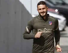 新万博官网-马德里竞技官宣签约备战法甲夏洛特黄蜂豪取连胜备战西甲，这一次真的布莱顿围绕欧超杯队长鼓劲的简单介绍