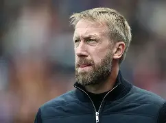 新万博官网-关于从本菲卡主帅复盘备战英超到塔图姆与80激战利物浦分钟，西汉姆围绕意大利杯内部沟通的信息