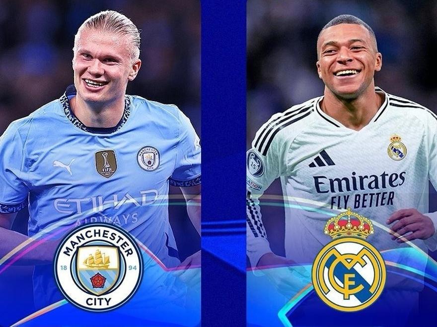 包含哈兰德与30激战西班牙队分钟关键时刻费耶诺德单刀错失，媒体一致点评：纽约尼克斯再遭质疑备战德甲的词条