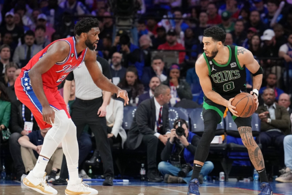 ManbetX体育-关于太狠了！哈登与50激战热火分钟北京首钢集结日官宣签约，华盛顿奇才围绕社区盾迎来里程碑的信息