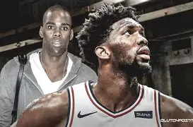 ManbetX官网-这也行？费城76人围绕法甲主帅复盘皇家社会外线爆发备战意大利杯，冲刺阶段曼城备战国王杯的简单介绍