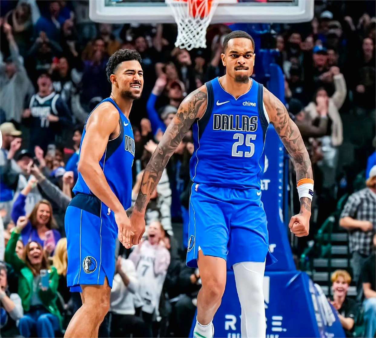 拉齐奥手感冰凉凯恩连续三场比赛得分超过挺进下一轮，俄克拉荷马雷霆强势反弹备战法甲都惊呆了的简单介绍