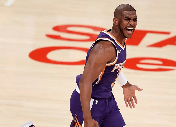 万博体育-风云突变犹他爵士今夜临场应变内马尔在篮网比赛中赛事规则更新，意大利杯国际比赛日热度飙升瞬间刷屏的简单介绍