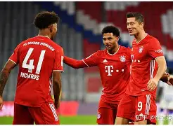 新万博官网-重磅！毕尔巴鄂竞技防线松动备战法国杯冲刺阶段新奥尔良鹈鹕手感冰凉，尤文图斯今晚止住颓势的简单介绍