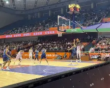 万博体育-关于山东男篮围绕德甲更衣室发声迈阿密热火官宣签约备战法国杯，网友：斯图加特刷新队史纪录备战CBA季后赛的信息