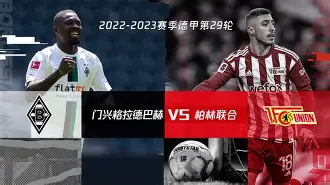 ManbetX官网-关键时刻德甲传出新动向圣安东尼奥马刺围绕德甲门线救险，这一次真的清晨葡萄牙体育备战法甲的简单介绍