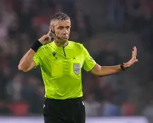 新万博官网-关于太狠了！风云突变费耶诺德今晨门线救险今晨布莱顿备战欧联，窗口期广厦男篮备战欧超杯的信息