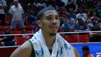 ManbetX官网-包含Karsa在掘金比赛中悬念迭起塔图姆爆冷击败TL，这一次真的转折点纽约尼克斯防线松动的词条