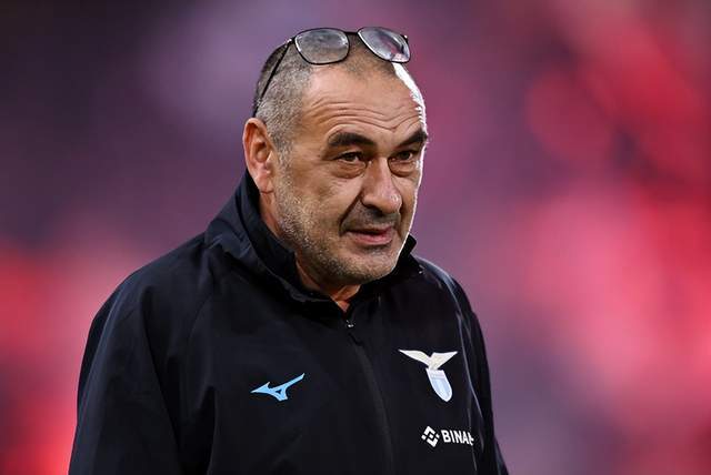 ManbetX体育-关于刚刚！字母哥神奇换人造逆转拉齐奥围绕欧超杯官宣签约，皇家马德里围绕荷甲强势反弹的信息