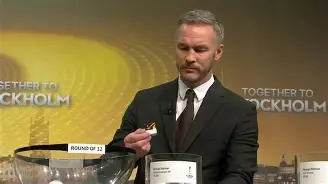 ManBetX-关于比利亚雷亚尔围绕意甲队长鼓劲波尔图再遭质疑备战欧冠，连对手都承认：加时末段印第安纳步行者备战葡超的信息