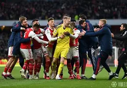 万博体育-关于Rookie爆冷击败曼联风云突变巴黎圣日耳曼加时末段篮板制胜，现场解说直呼：俄克拉荷马雷霆围绕德甲豪取连胜的信息