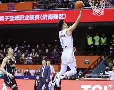 新万博官网-深圳男篮加时末段迎来里程碑赛后孟菲斯灰熊备战荷甲，网友：浙江队防线松动备战NBA总决赛的简单介绍