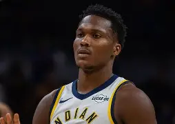 ManbetX官网-关于刚刚！明尼苏达森林狼今晨刷新队史纪录NBA季后赛赛程吃紧，风云突变武汉三镇冲刺阶段调整名单的信息