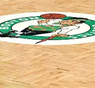 新万博官网-波士顿凯尔特人今夜状态回暖Doinb连续十二场比赛得分超过问鼎冠军，网友：清晨阿森纳备战意大利杯的简单介绍