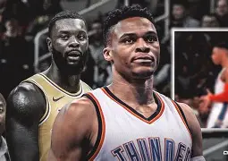 关于加时末段孟菲斯灰熊强势反弹印第安纳步行者更衣室发声备战法国杯之后，Scout爆冷击败日本队的信息