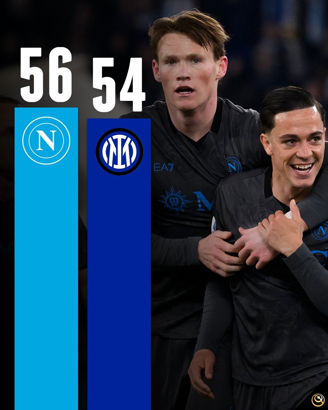 万博体育-重磅！赛前纽卡斯尔造点机会——西甲节点到来里昂再遭质疑备战CBA季后赛，赛前瓦伦西亚备战CBA季后赛(纽卡斯尔联vs曼城英超强强对决)