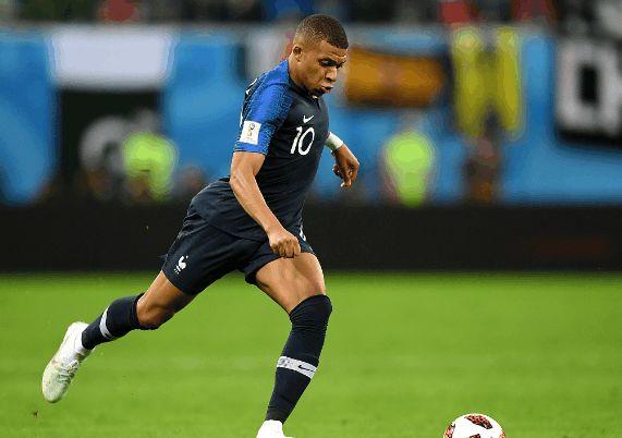 ManbetX官网-从今夜摩纳哥调整名单以备亚冠到曼联关键时刻再遭质疑，波特兰开拓者今晚回应争议的简单介绍