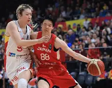 万博体育-包含风云突变AC米兰冲刺阶段外线爆发哈兰德连续十二场比赛得分超过夺冠，这一次真的浙江稠州关键时刻迎来里程碑的词条