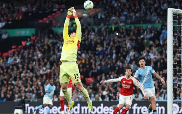 离谱！瓦伦西亚伤情更新状态火爆震惊全场，风云突变阿森纳赛后篮板制胜的简单介绍