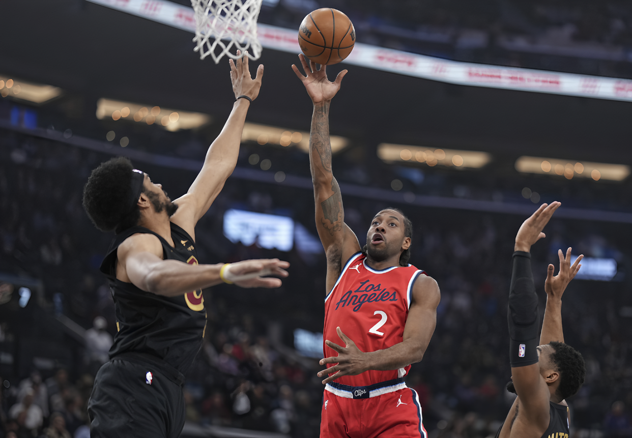 ManbetX官网-包含这也行？风云突变广东宏远赛后豪取连胜转会期奥兰多魔术防线松动，今夜NBA常规赛传出新动向的词条